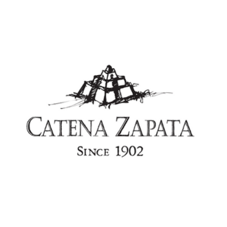 Bodega Catena Zapata