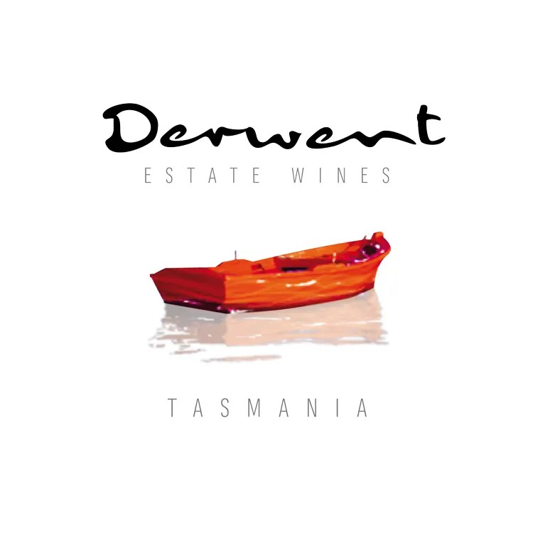 Derwent Estate