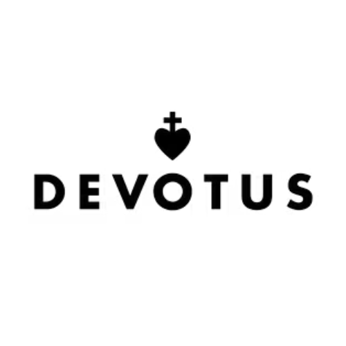 Devotus
