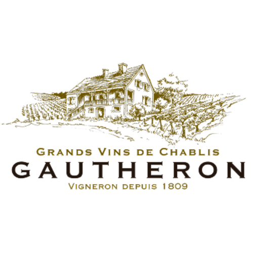 Domaine Alain et Cyril Gautheron
