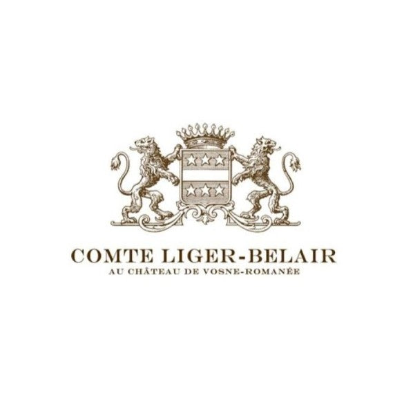 Buy Domaine du Comte Liger-Belair Wines | JC Fine Wines