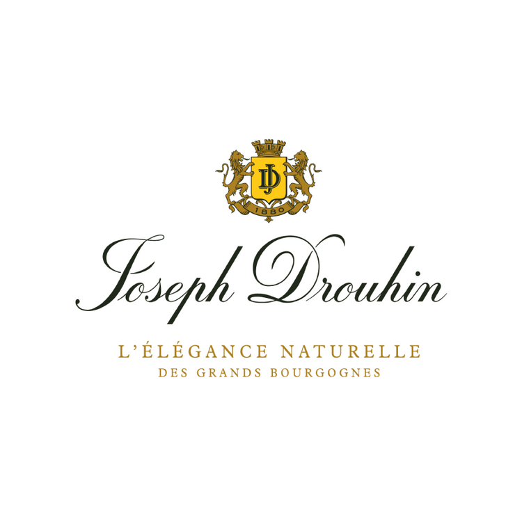 Buy Joseph Drouhin Wines | JC Fine Wines