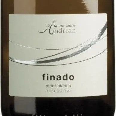 Shop Kellerei Cantina Andrian Wines Online | JC Fine Wines