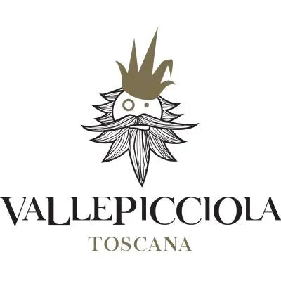 Vallepicciola