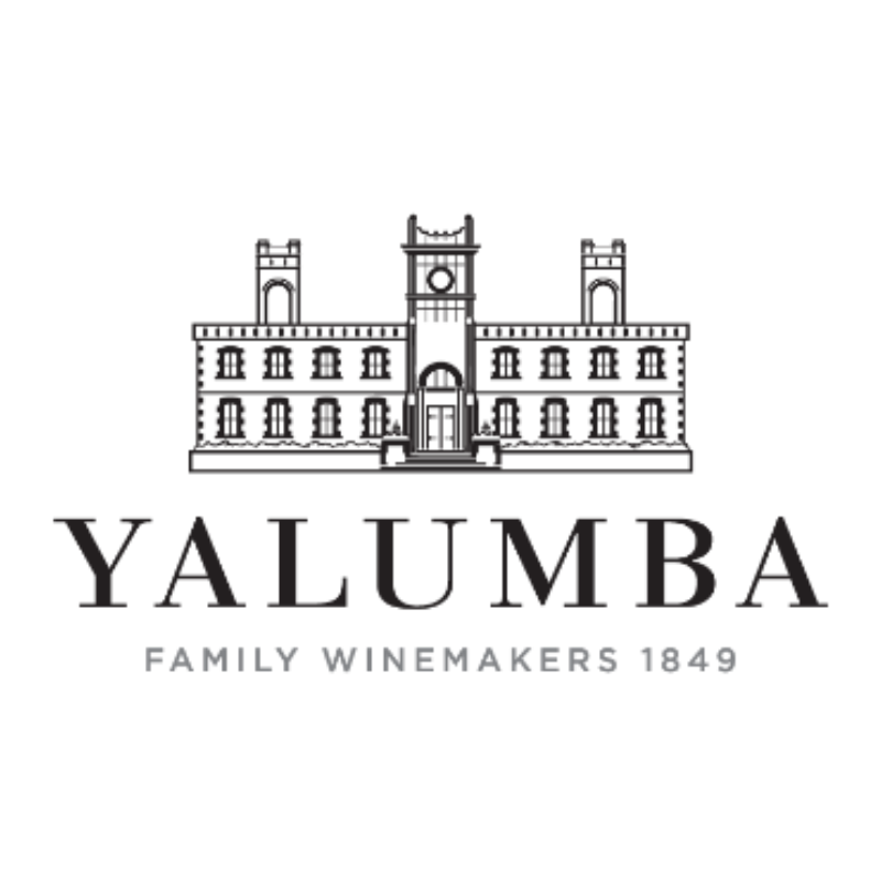 YALUMBA wines | JC Fine Wines
