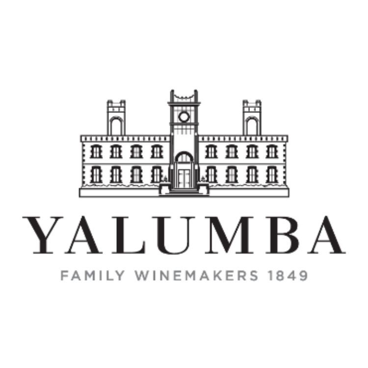 YALUMBA wines | JC Fine Wines