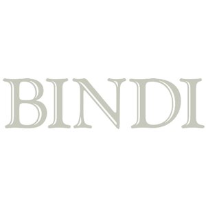 BINDI WINES