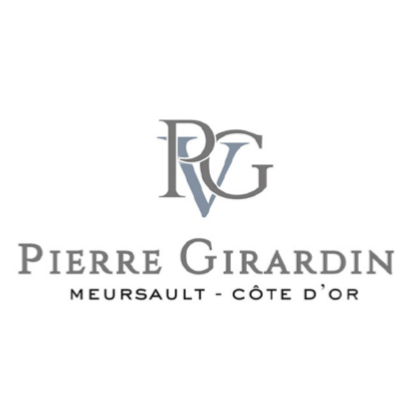 Pierre Girardin