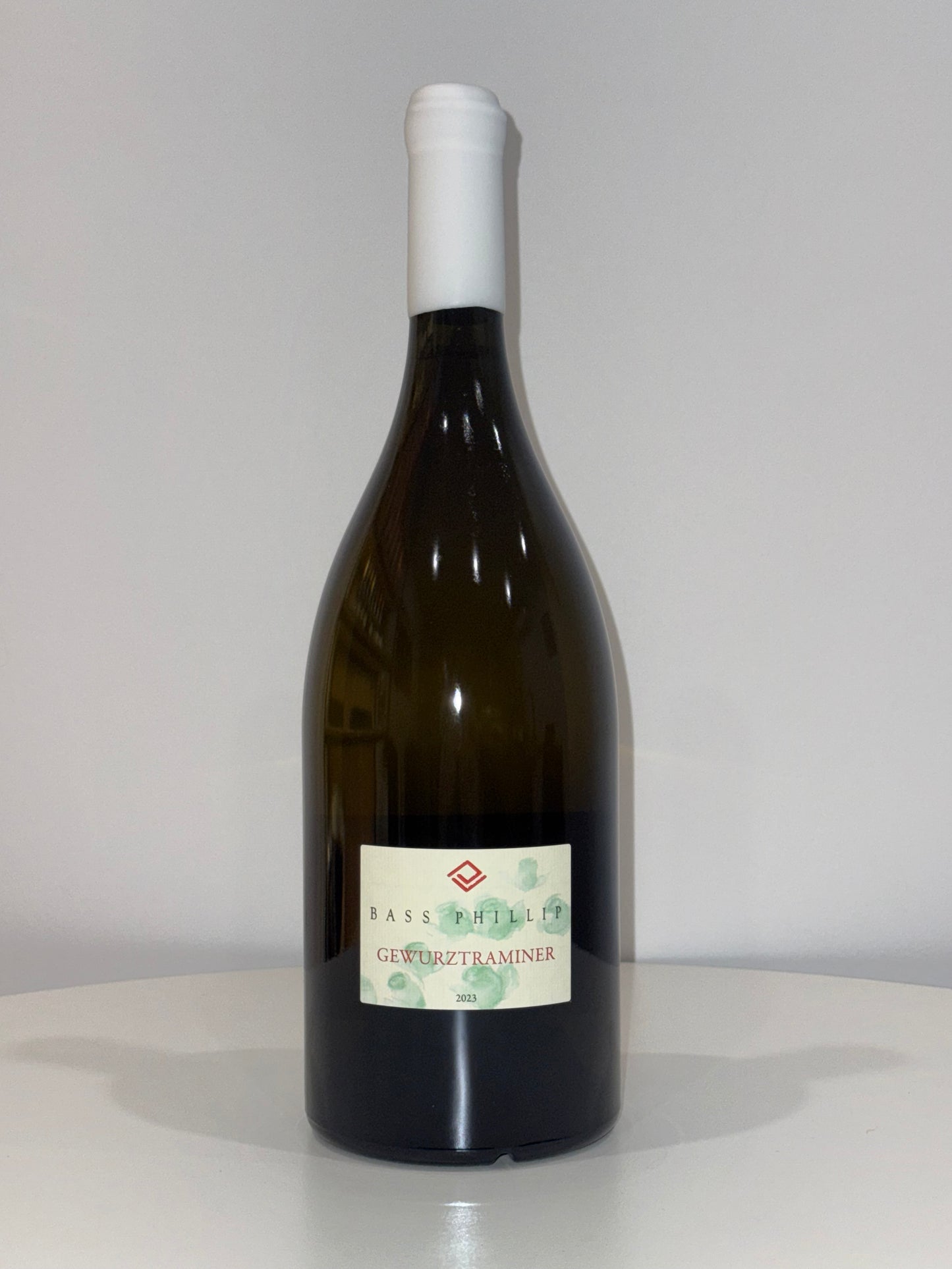 2023 Bass Phillip Gewurztraminer 1.5L Magnum