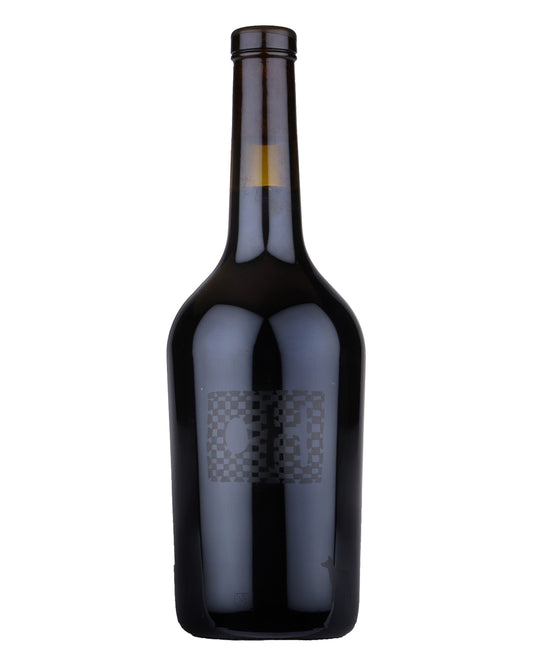 2023 Sami-Odi 'Our Hill' Syrah 750ml