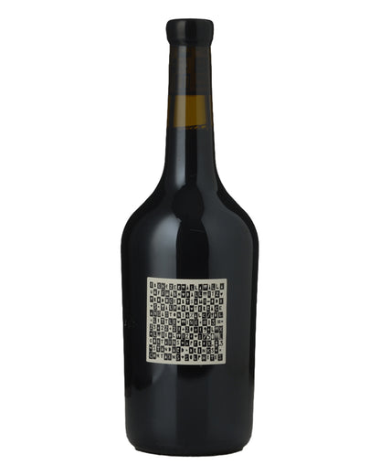 Sami-Odi Little Wine #13 Syrah 750ml