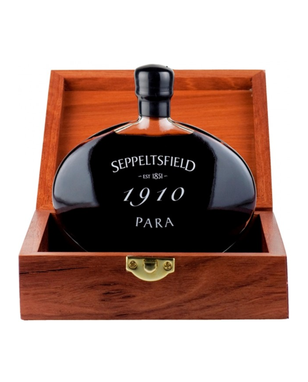 1910_Seppeltsfield_Para_Vintage_Tawny_100ml-2