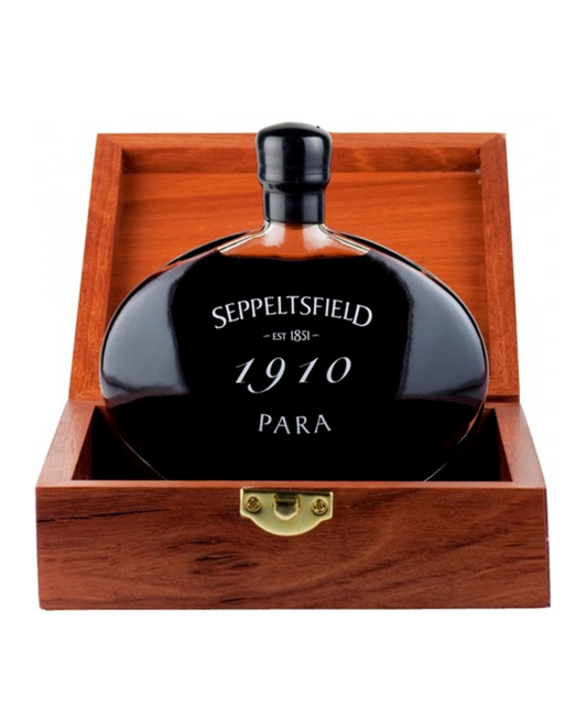 1910_Seppeltsfield_Para_Vintage_Tawny_100ml-2