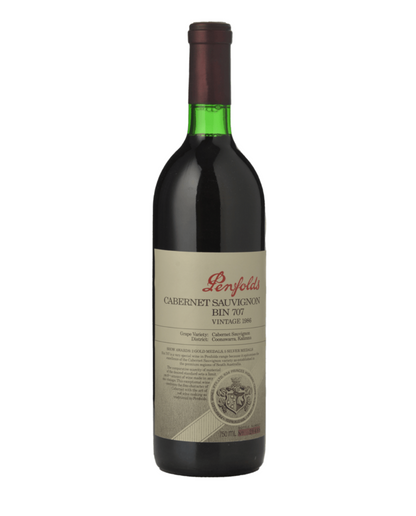 1986PenfoldsBin707CabernetSauvignon750ml_png