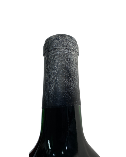 1990 Jasper Hill Georgia's Paddock Shiraz 750ml