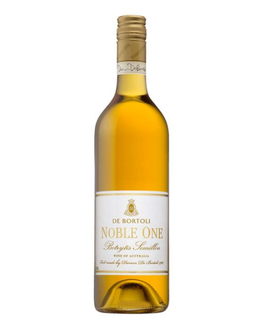 2003 De Bortoli Noble One Botrytis Semillon 375ml