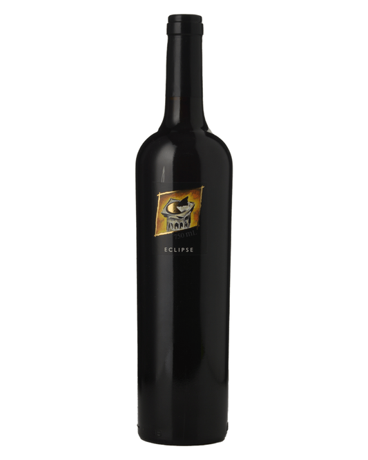 2003 Noon Winery Eclipse Grenache Shiraz 750ml