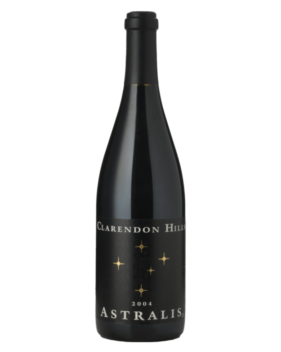 2004 Clarendon Hills Astralis Syrah 750ml