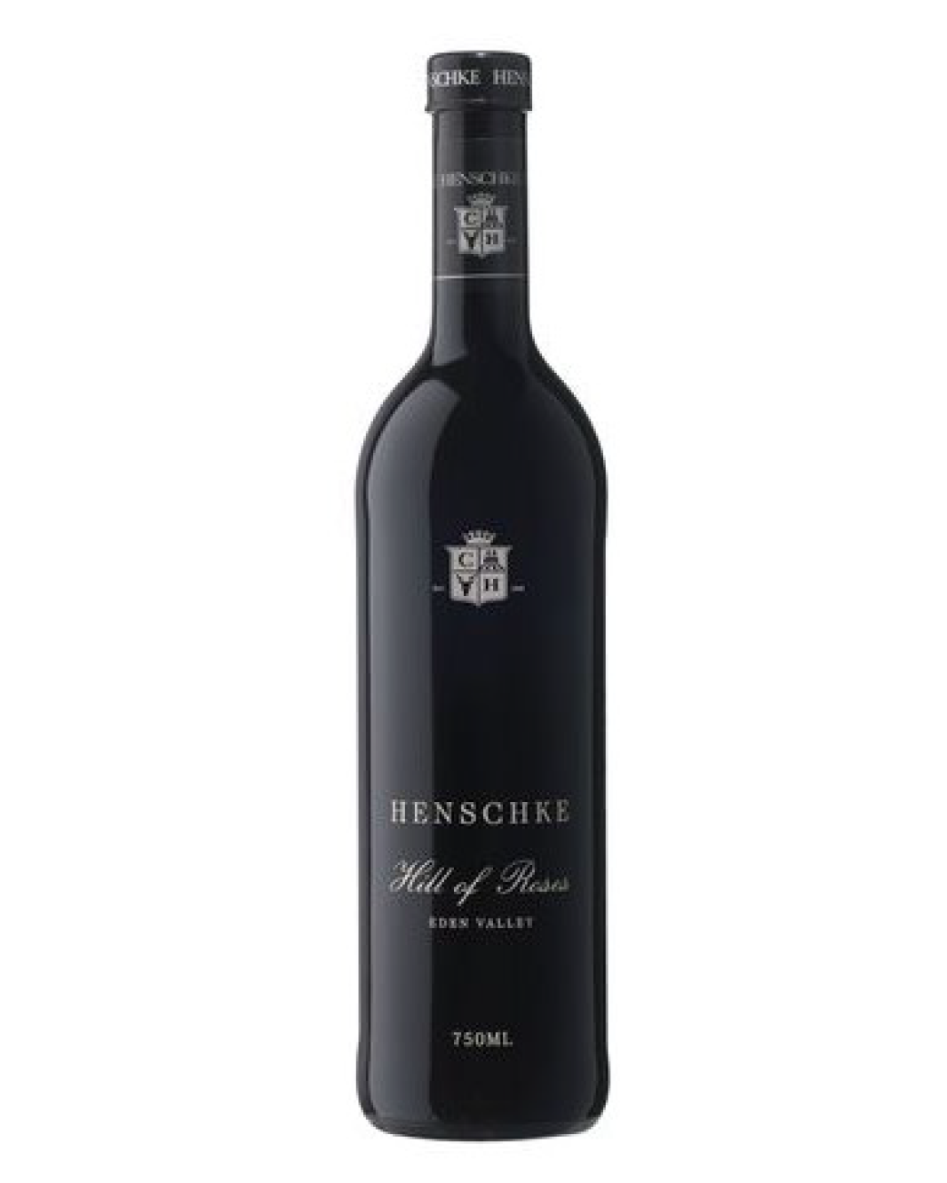 2007 Henschke Hill of Roses Shiraz 750ml