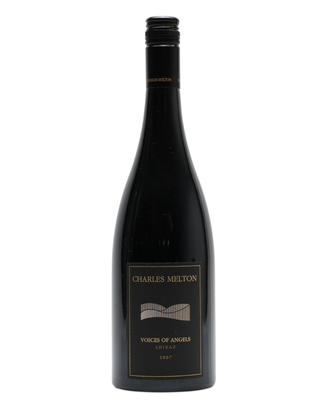 2007 Charles Melton Voices of Angels Shiraz 750ml