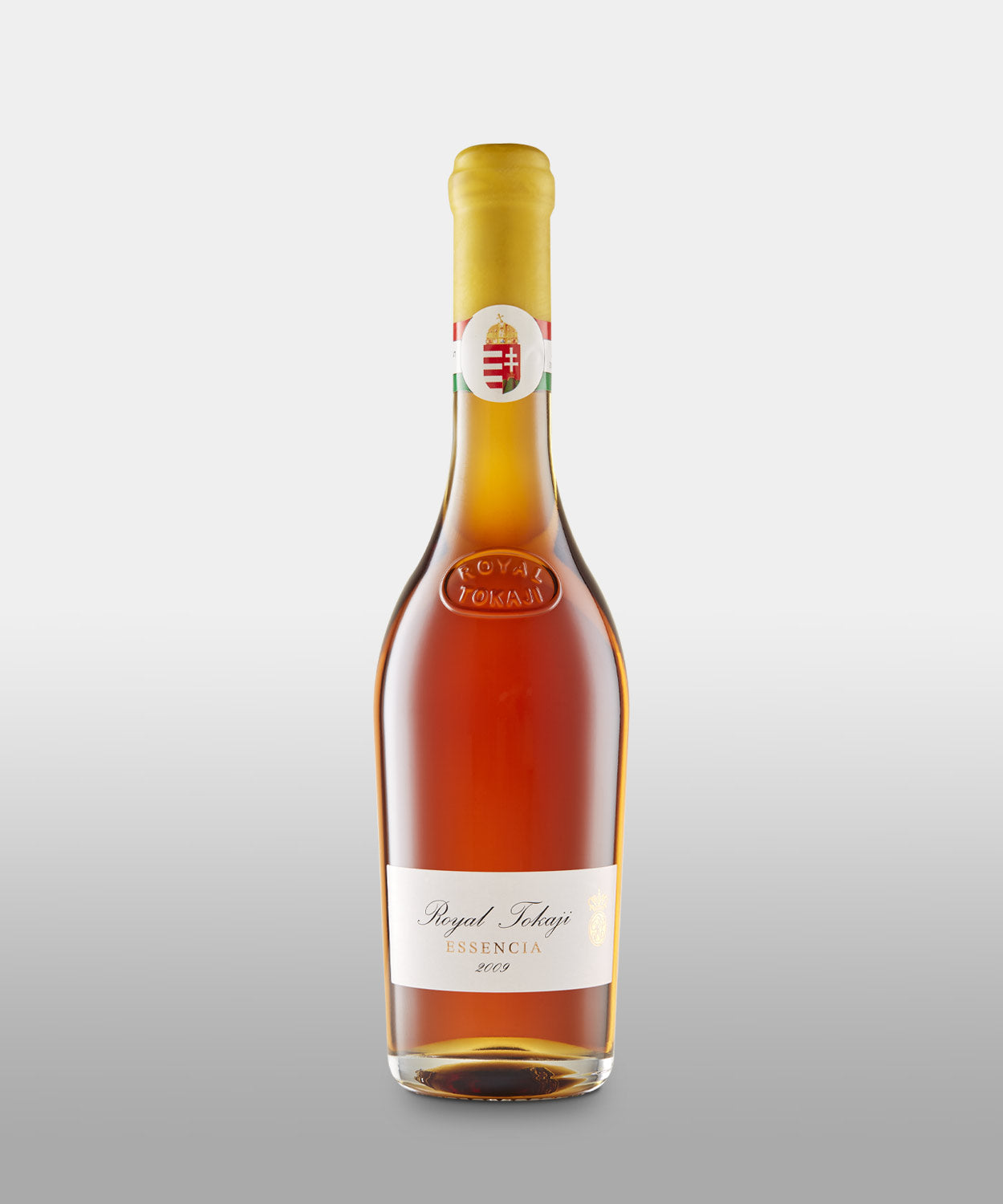 2009 Royal Tokaji Essencia 375ml