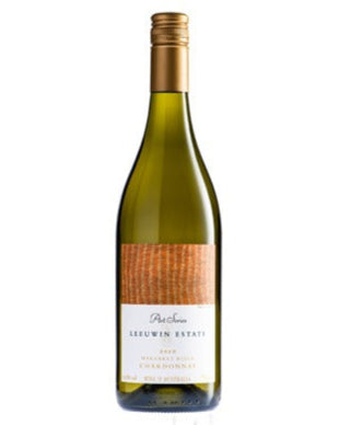 2010 Leeuwin Estate Art Series Chardonnay 750ml
