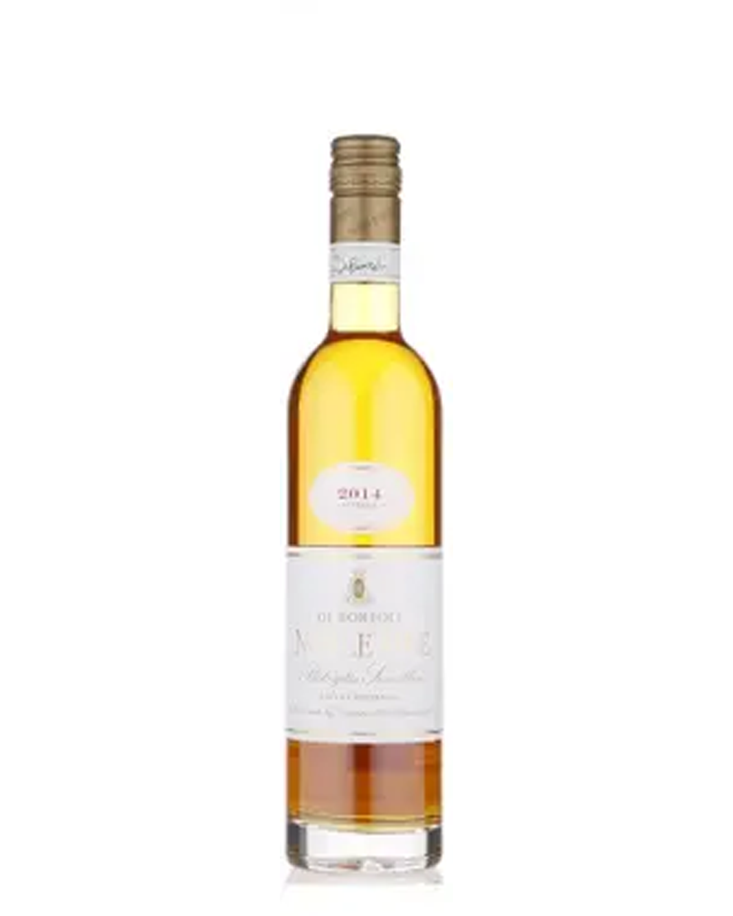 2014 De Bortoli Noble One Botrytis Semillon 375ml Half Bottle