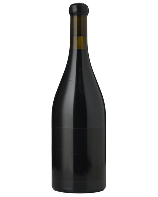 2015 Standish The Schubert Theorem Shiraz
