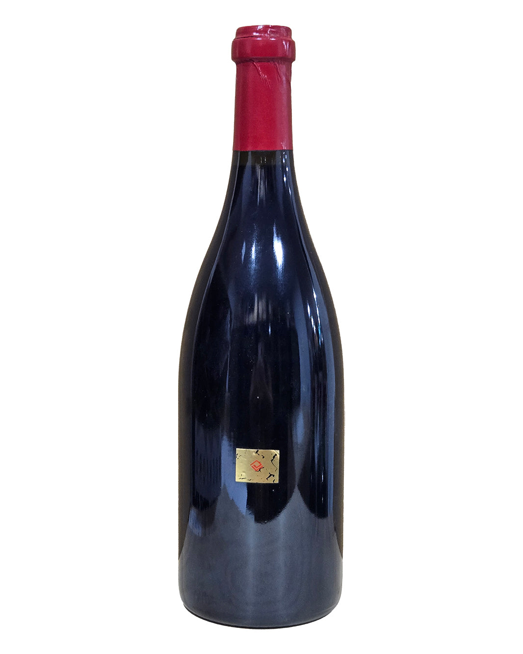 2015 Bass Phillip Reserve Pinot Noir 750ml