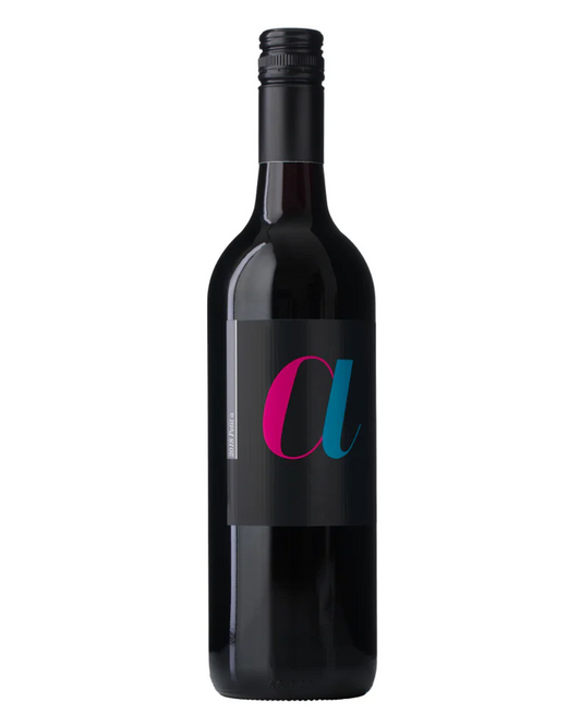 2018 Domaine A Petit a Tasmania Cabernet 750ml