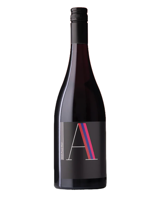 2018 Domaine A Pinot Noir 750ml
