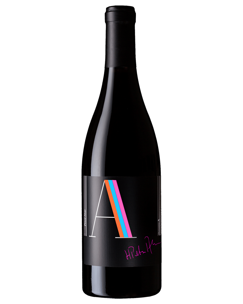 2018 Domaine A Pinot Noir 750ml