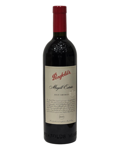 2019 Penfolds Magill Estate Shiraz 750ml