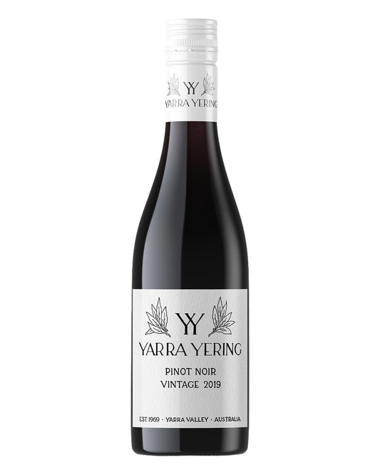 2019 Yarra Yering Pinot Noir 375ml half bottle