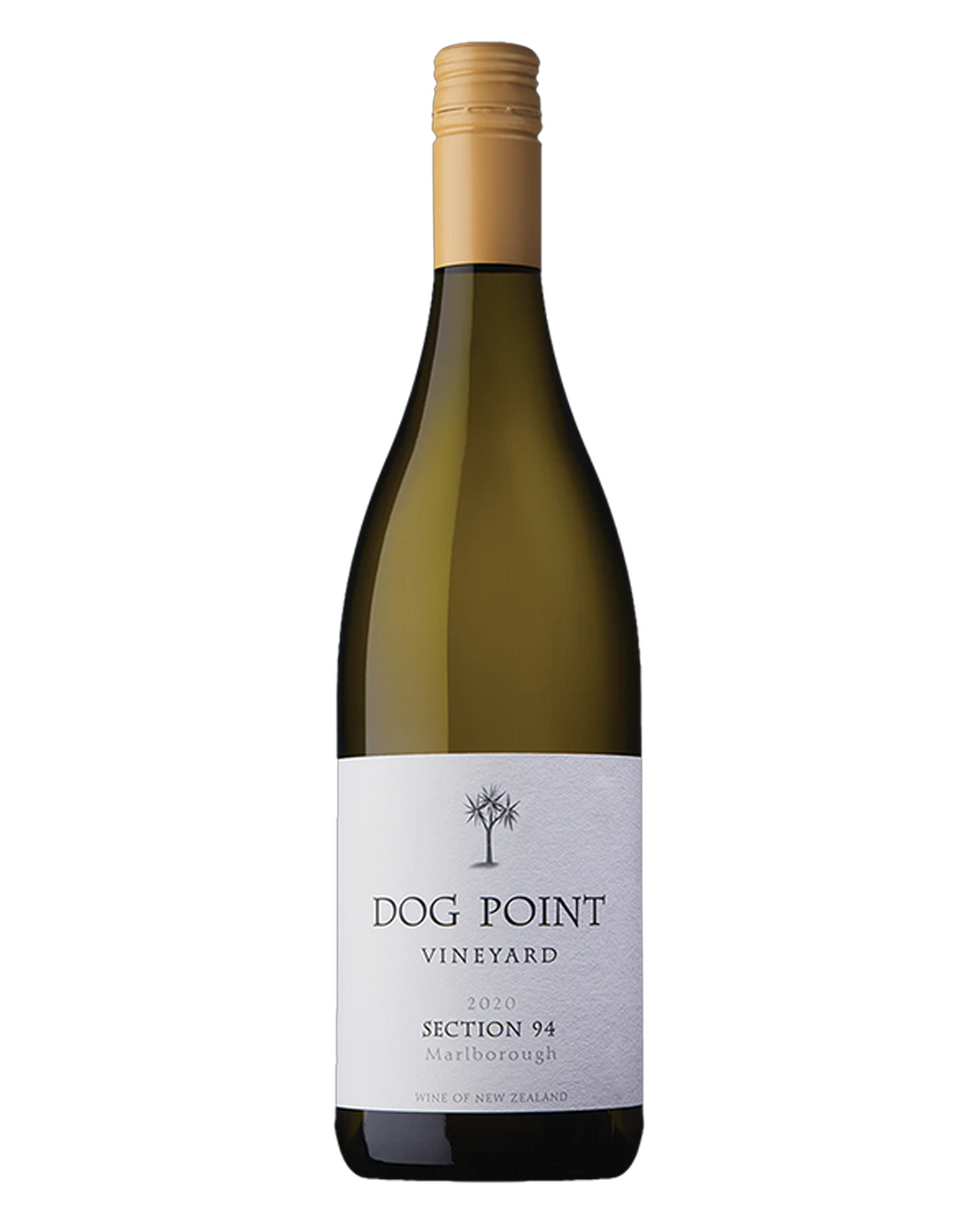 2020 Dog Point Section 94 Sauvignon Blanc 750ml