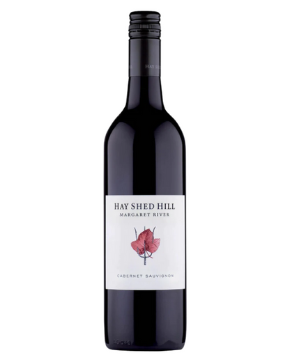 2023 Hay Shed Hill Vineyard Series Cabernet Sauvignon 750ml