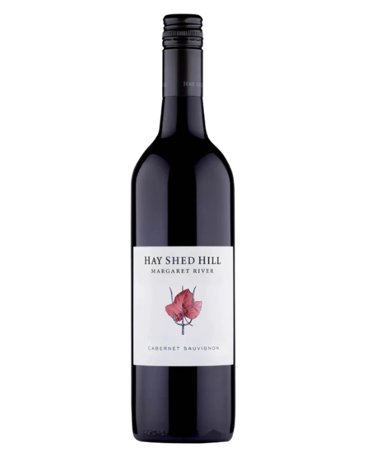 2023 Hay Shed Hill Vineyard Series Cabernet Sauvignon 750ml
