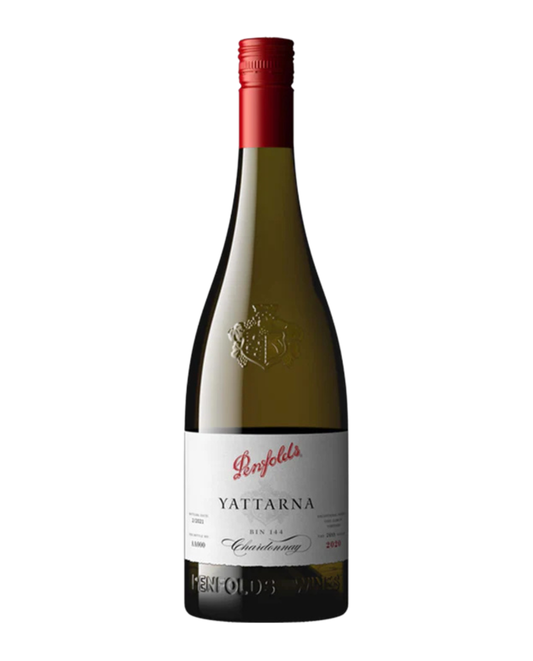 2020 Penfolds Bin 144 Yattarna Chardonnay 750ml