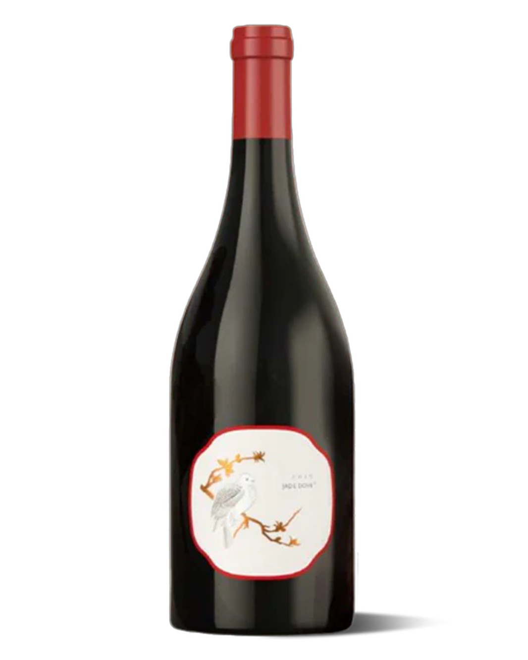2020 Xige Estate Jade Dove Pinot Noir 750ml