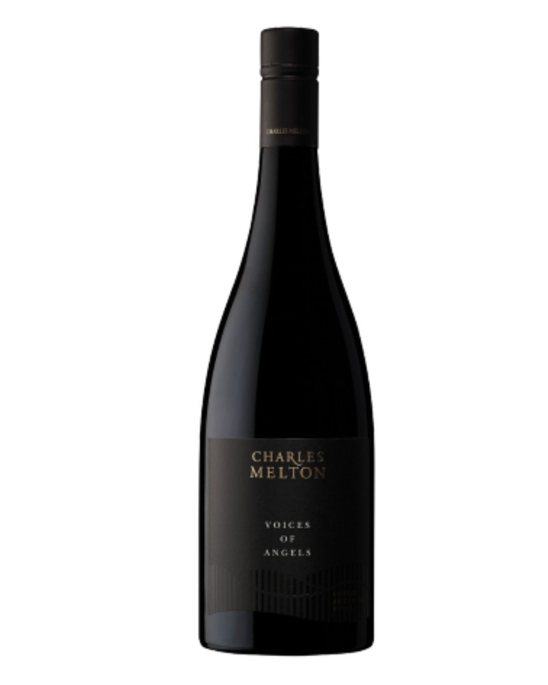 2021 Charles Melton Voice of Angels Shiraz 750ml