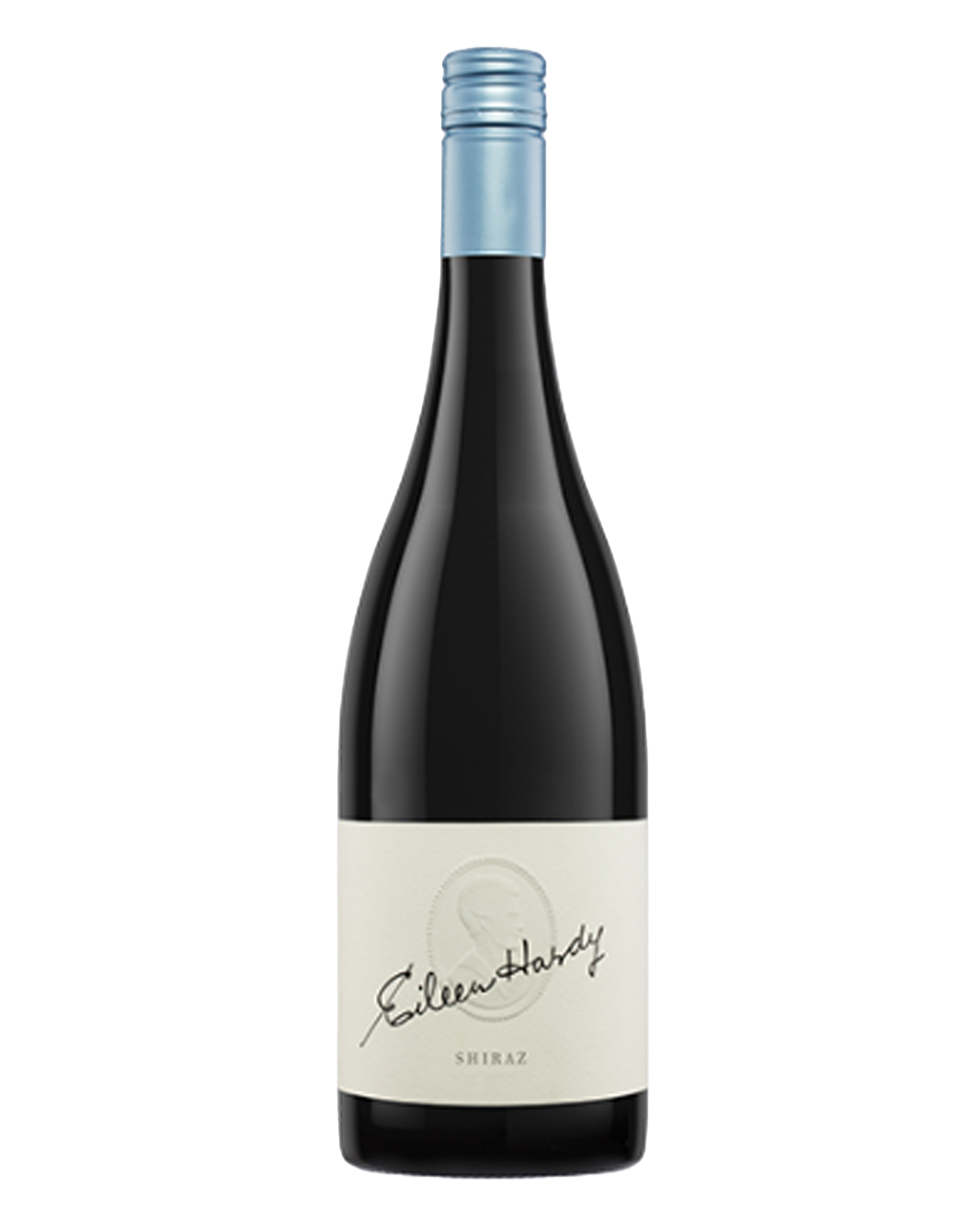 2021 Hardy's Eileen Hardy Shiraz 750ml