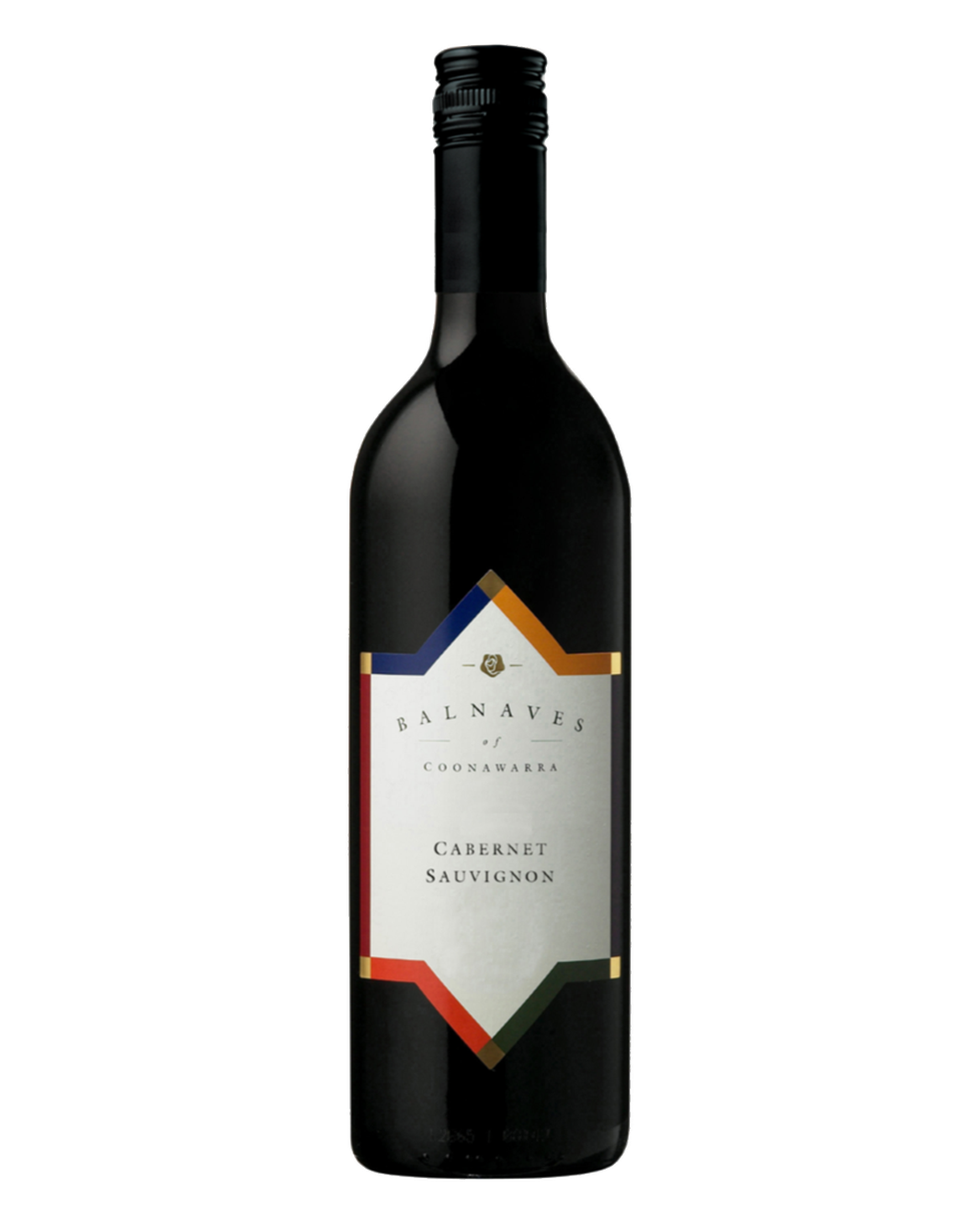 2021 Balnaves of Coonawarra Cabernet Sauvignon 750ml