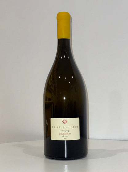 2021 Bass Phillip Estate Chardonnay 1.5L Magnum