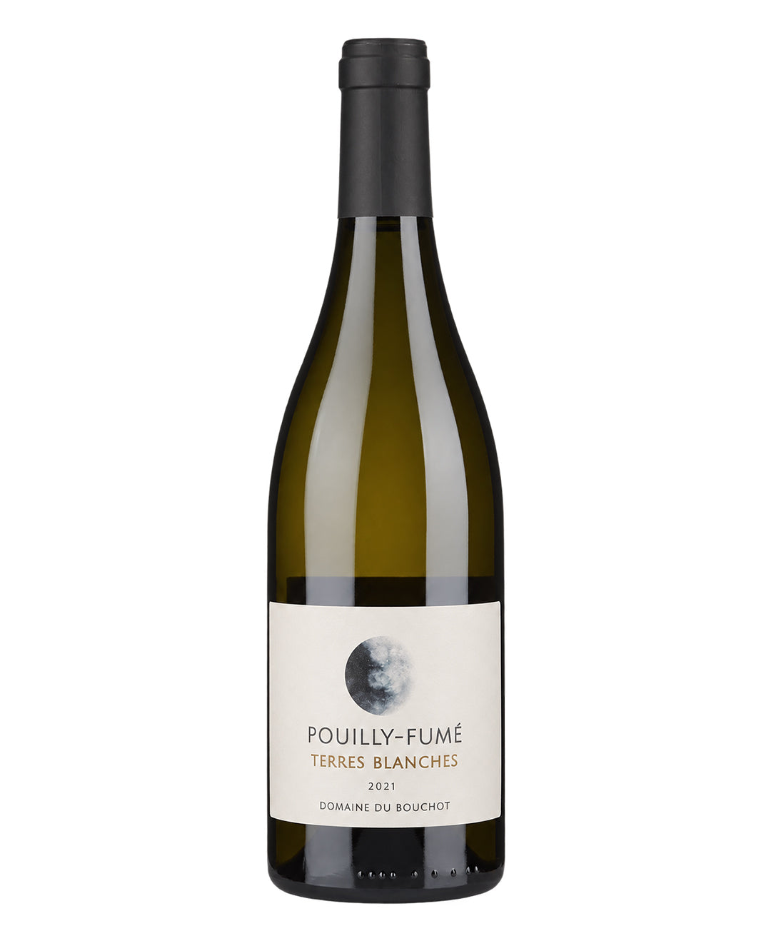 2021 Domaine du Bouchot Pouilly-Fume MCMLV 750ml