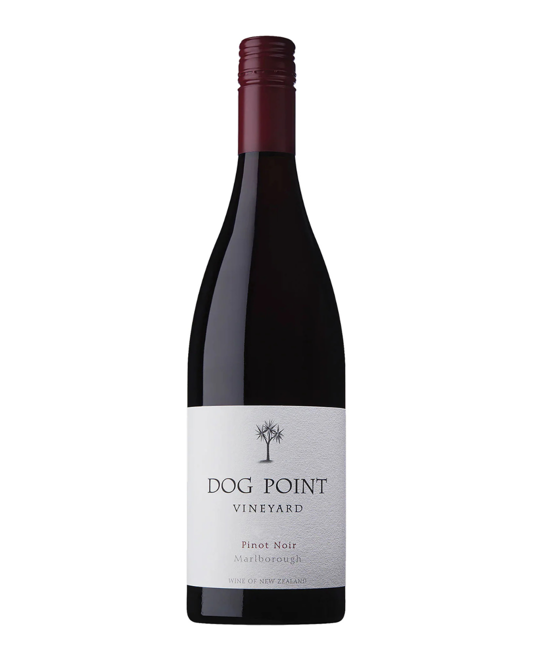 2022 Dog Point Pinot Noir 750ml
