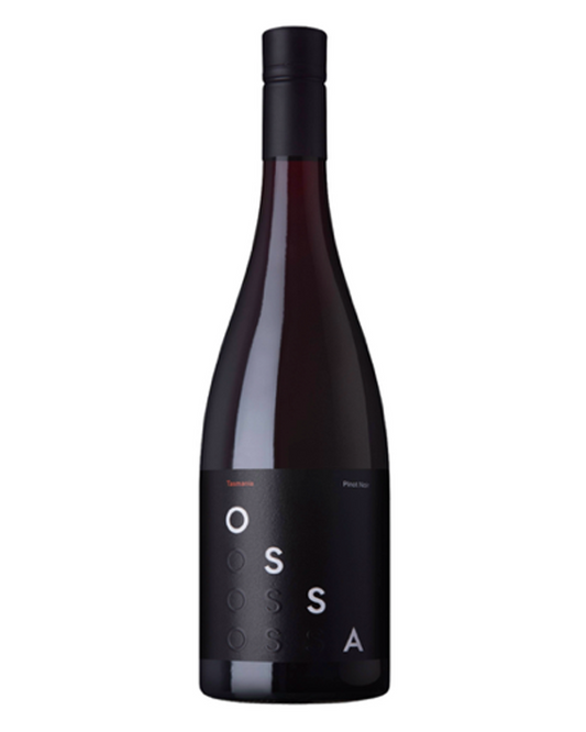 2022 Ossa Pinot Noir 750ml