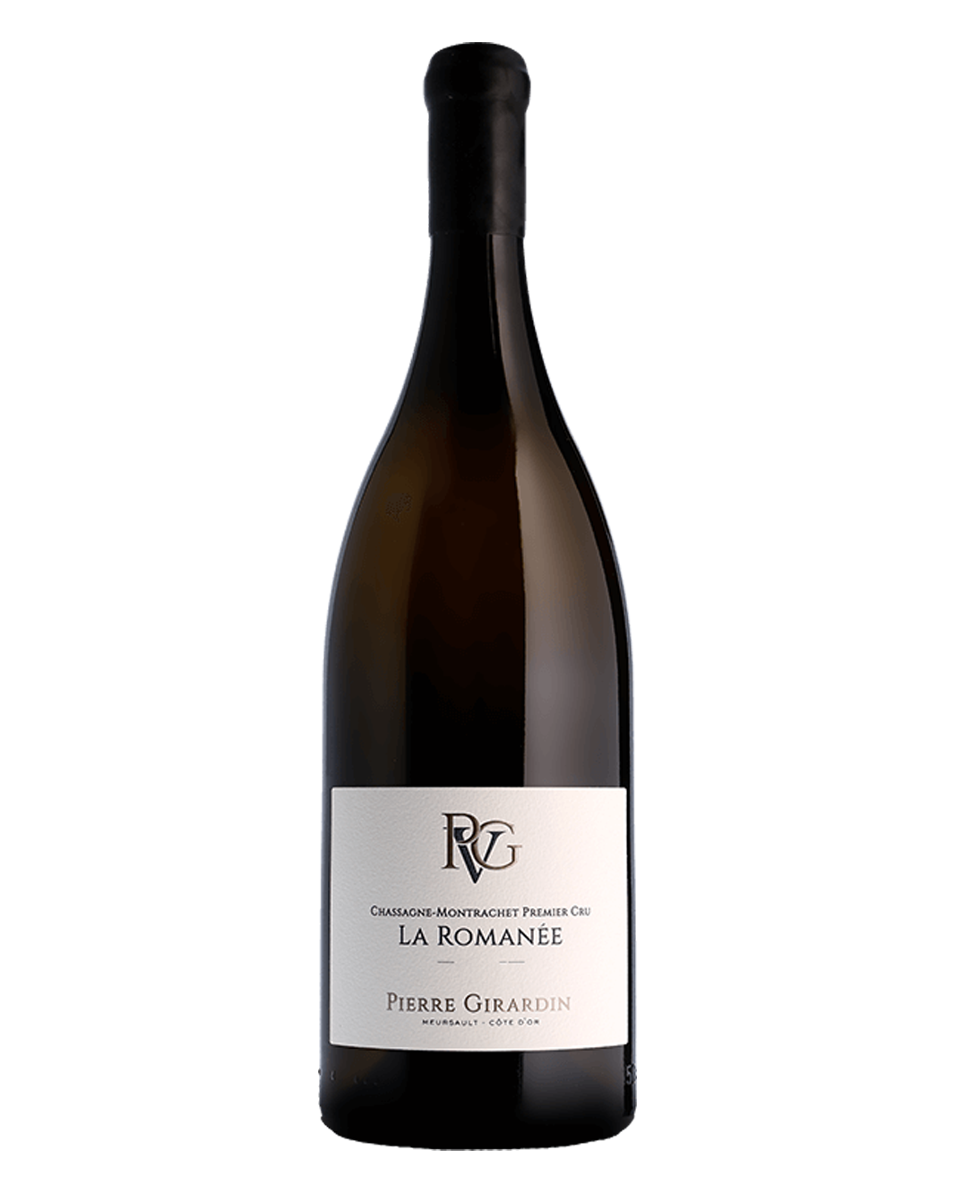 2022 Pierre Girardin La Romanee 750ml