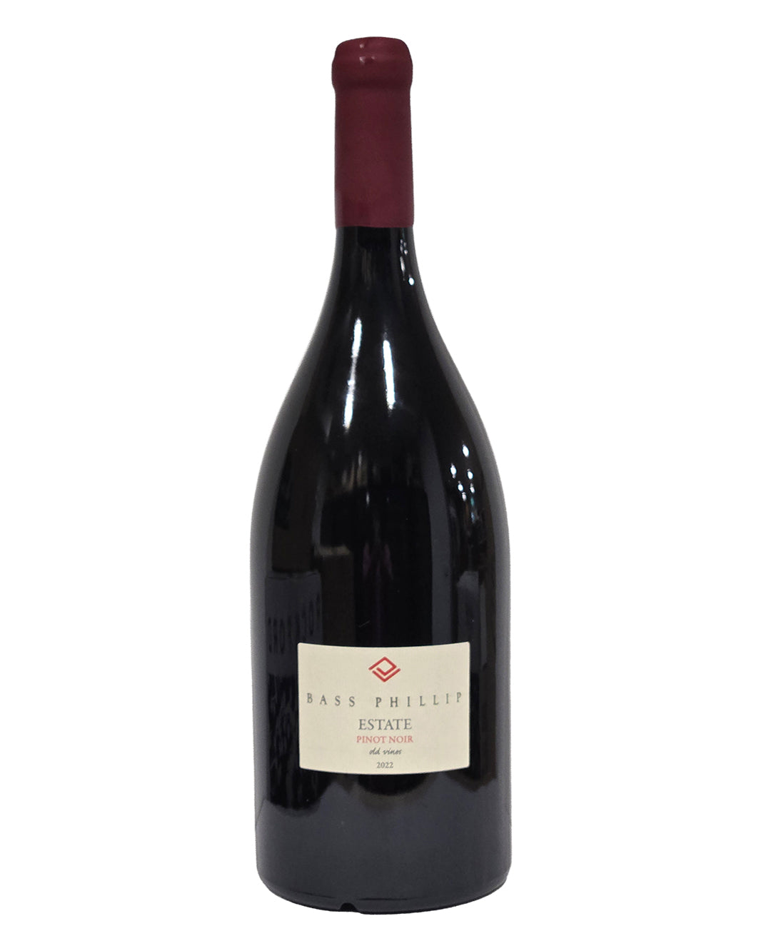 2022 Bass Phillip Estate Pinot Noir 1.5L Magnum