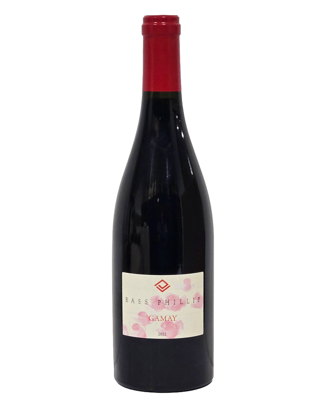 2022 Bass Phillip Gamay 750ml