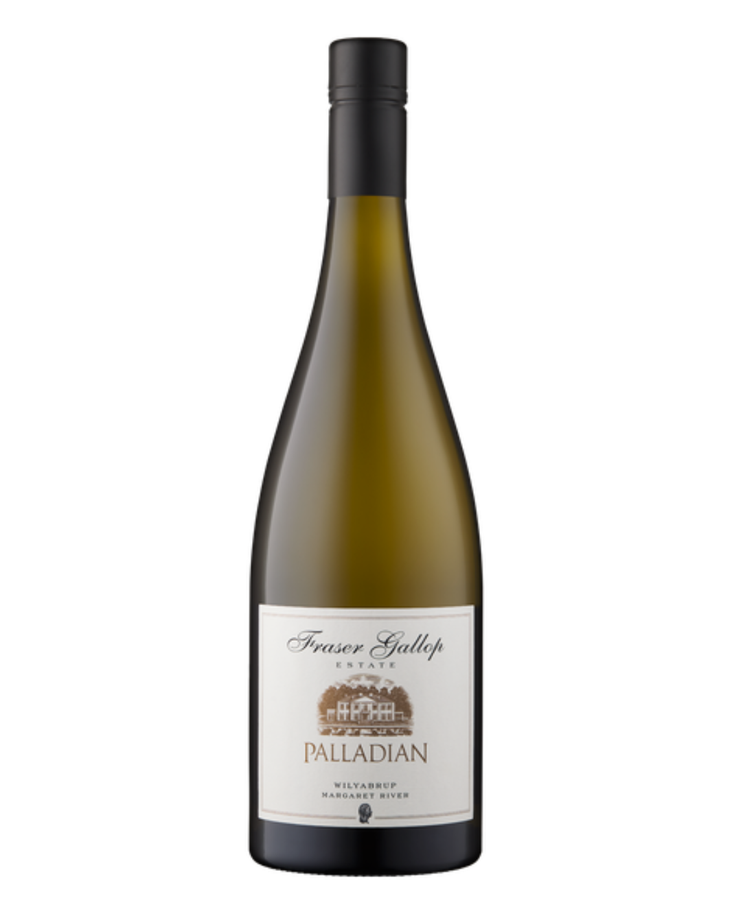 2022 Fraser Gallop Estate Palladian Chardonnay 750ml